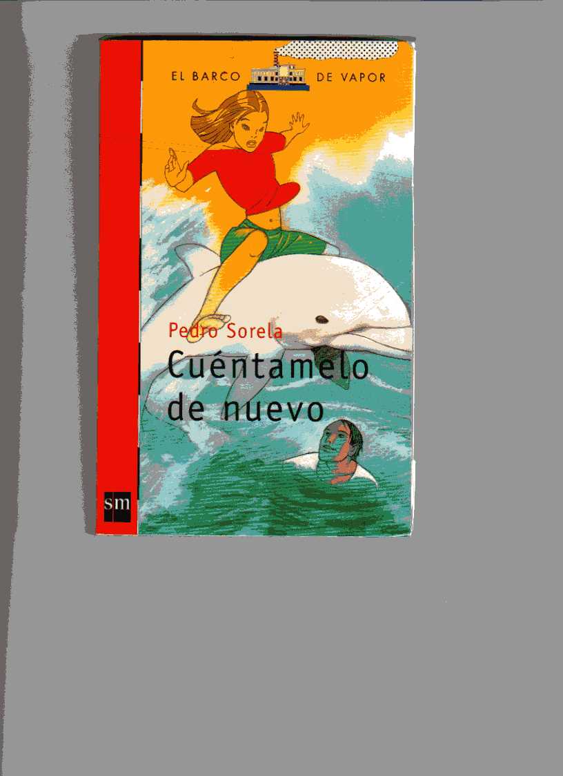 [img022+cuÃ©ntamelo+de+nuevo.jpg]