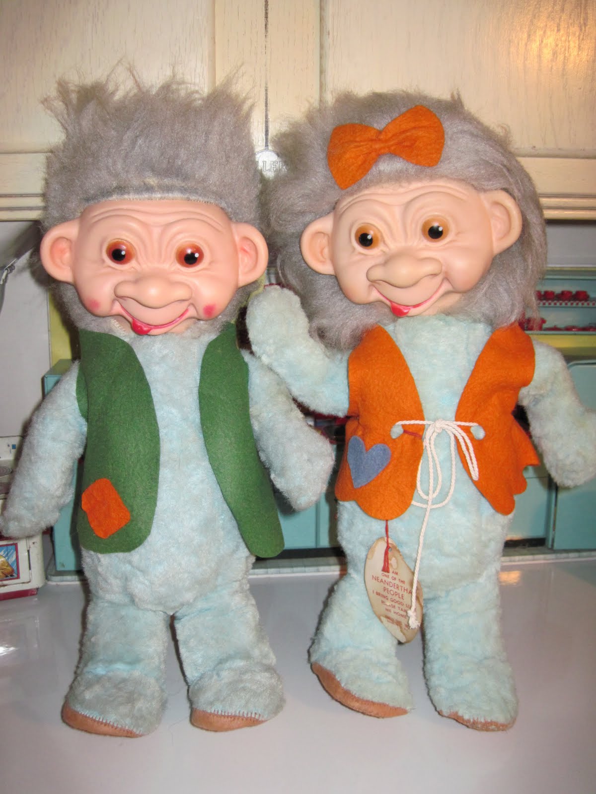 [teddy+troll+dolls.JPG]