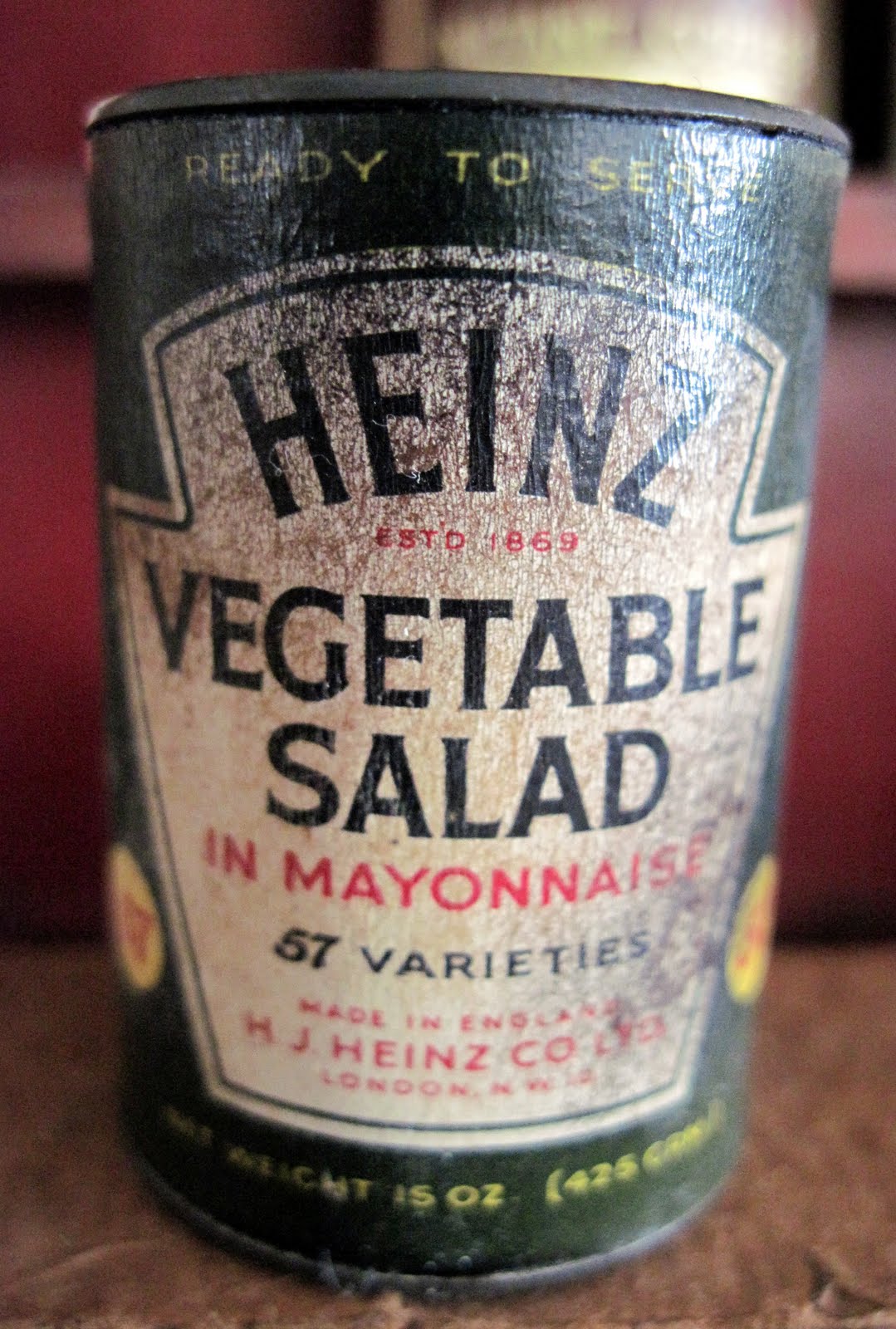 veg+mayo+can.jpg