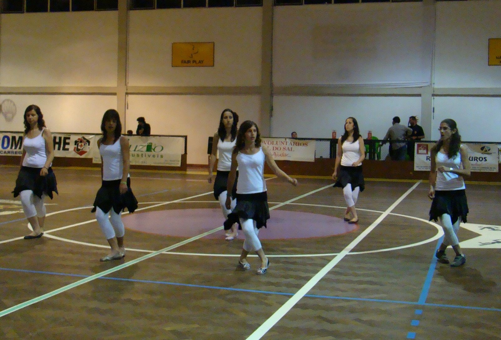 [DSC01339.JPG]