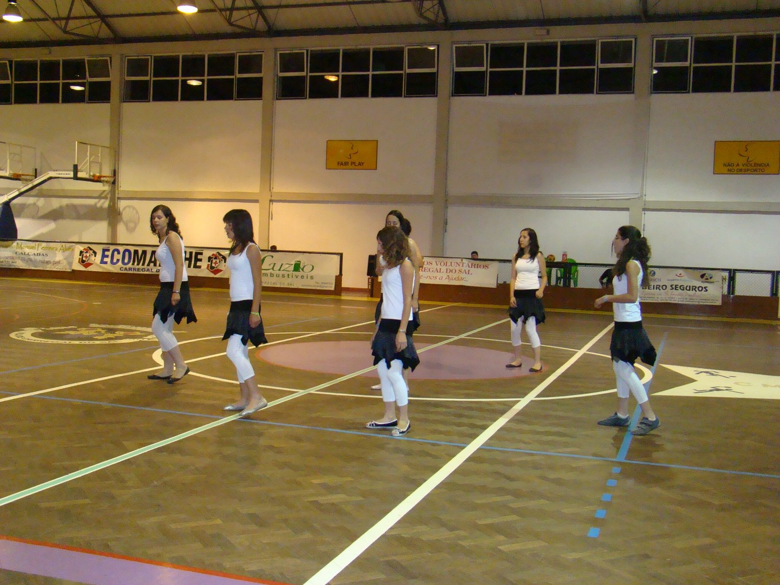 [DSC01346.JPG]