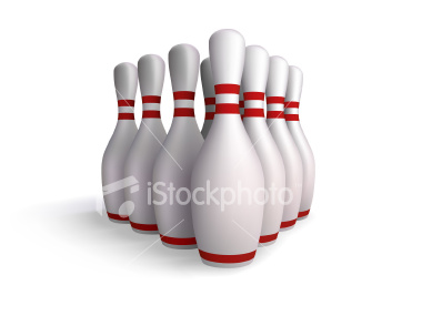[ist2_4219410-bowling-skittles.jpg]