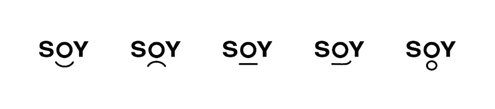 SOY