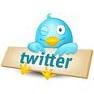Siga no Twitter