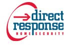 Direct Response Security