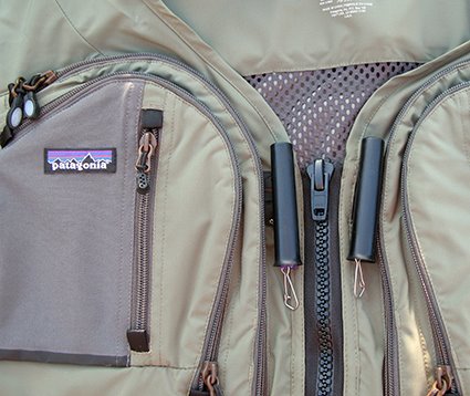 [PATAGONIA+1.jpg]