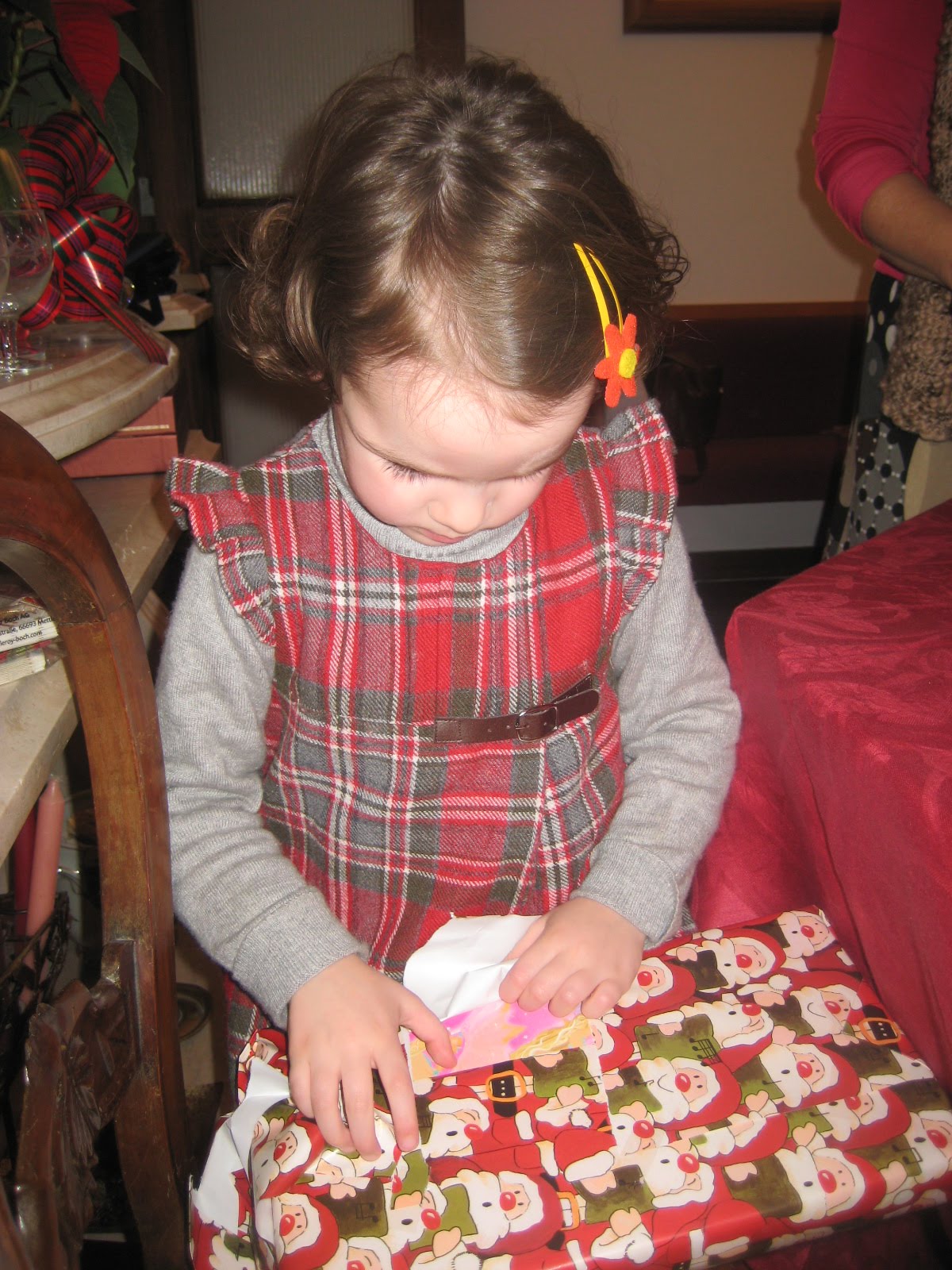 [Natal+2009+053.jpg]