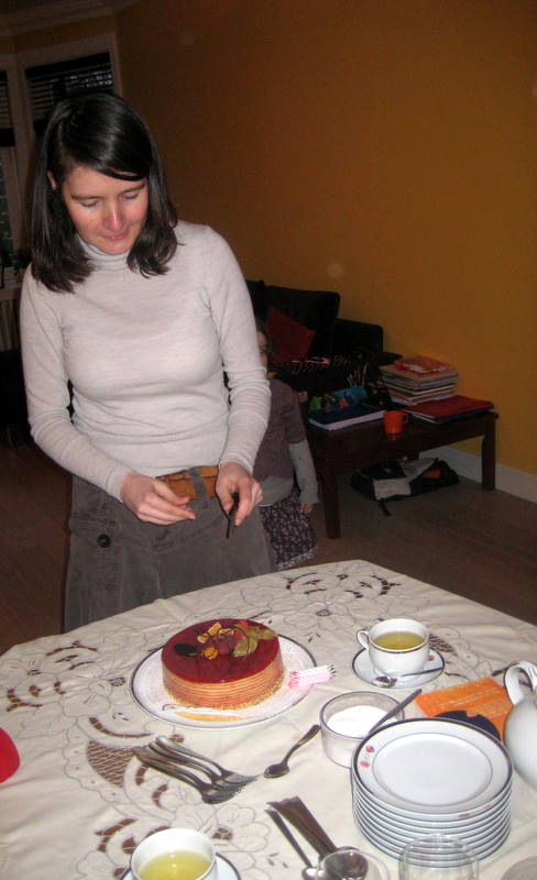 [2010-02+028.jpg]