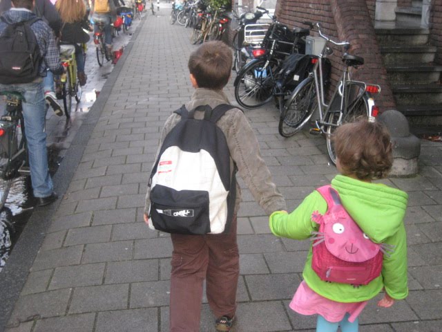 [IMG_4089.JPG]