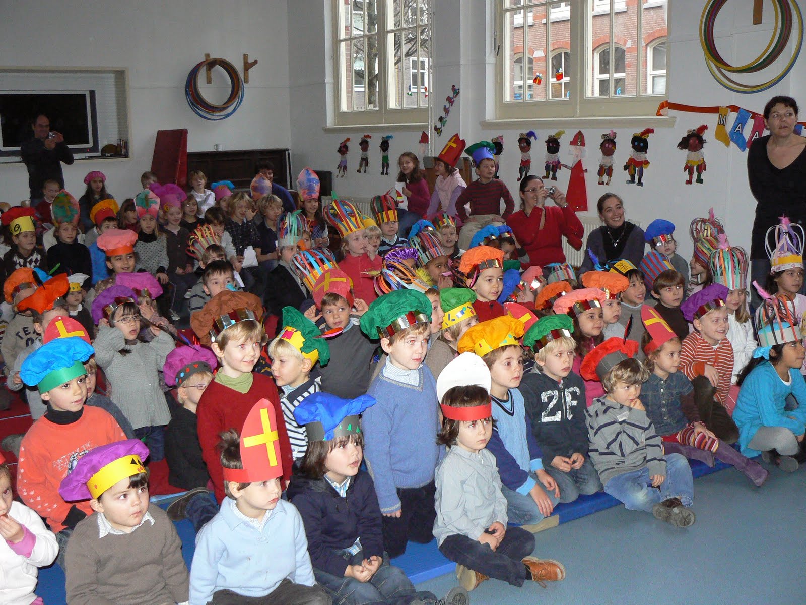 [Sinterklaas+2009+083.JPG]