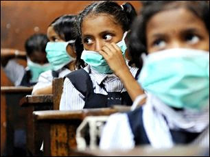 Woman dies of swine flu in Pune, death toll climbs to 44