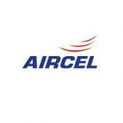Aircel to launch BlackBerry services in India