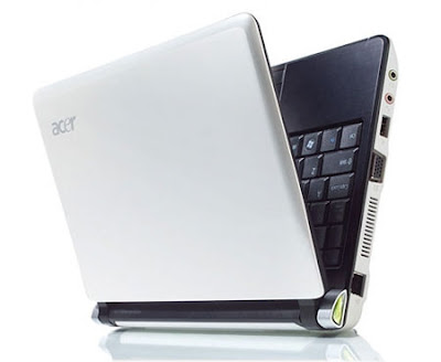 Acer Aspire One AOD250-1738
