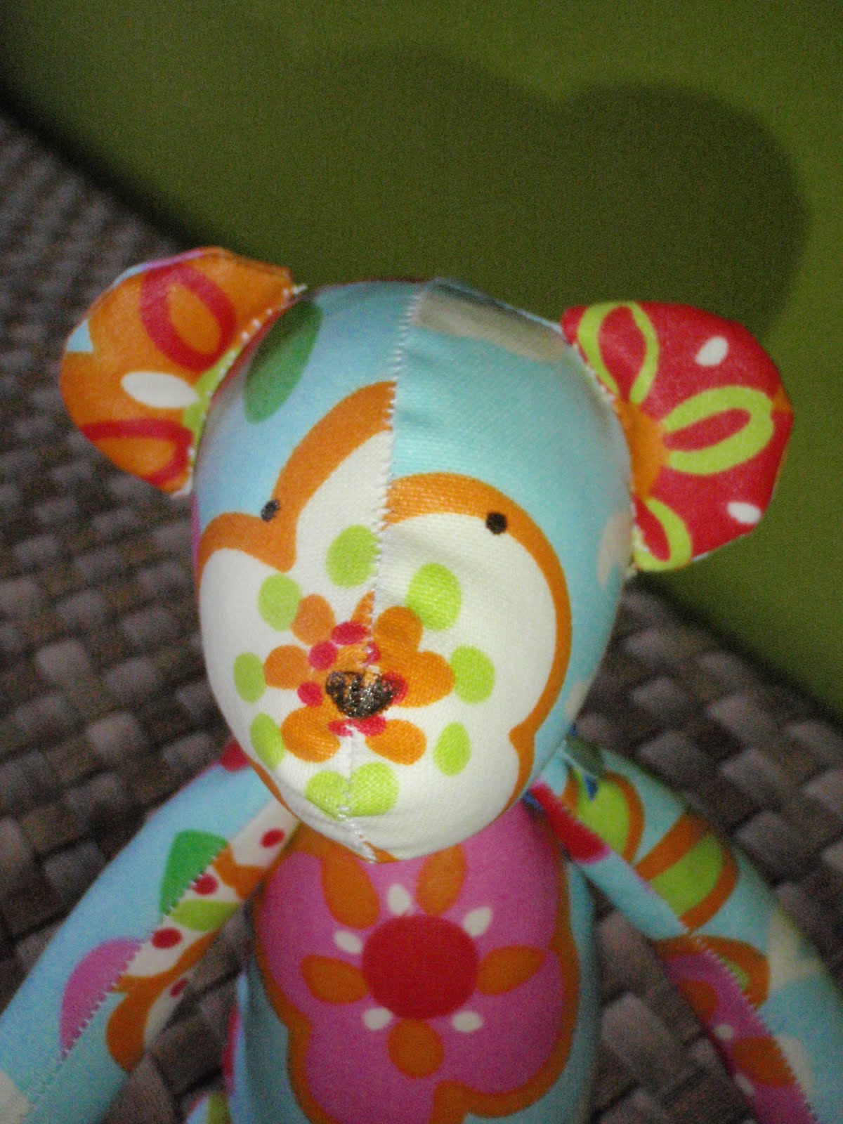 [P3190393.JPG]