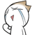 [emo.gif]
