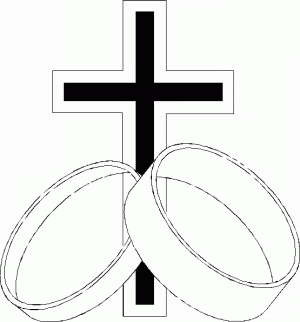 [image37eq8.gif]