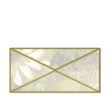 [post-505597-1170092930.gif]