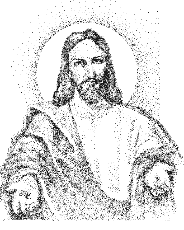 [jesus03.gif]