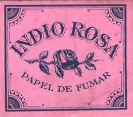 [Indio+Rosa.jpg]