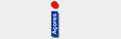 IMOPE-Açores