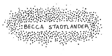 becca stadtlander illustration