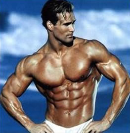 [abdominales01Agosto2006.jpg]