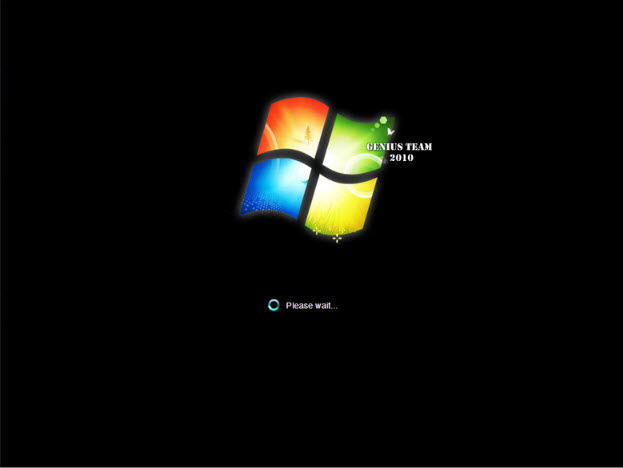 windows xp sp3 lite netbook edition 2012 iso torrent