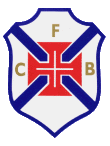 [belenenses.gif]