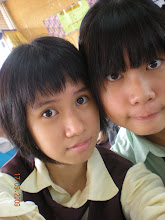 burfday day(mao n mi)