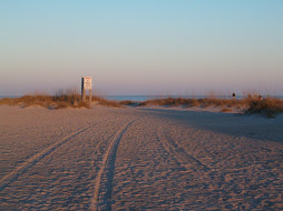 Wilmington NC