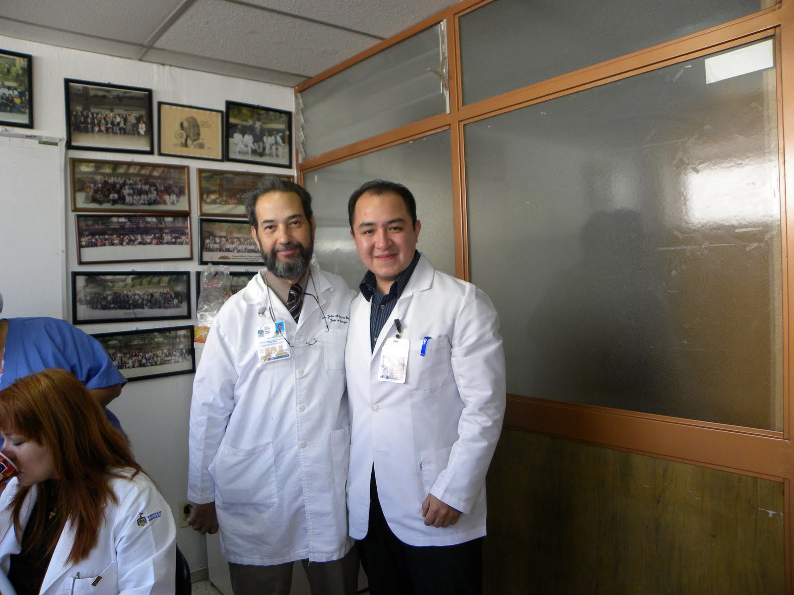 Conoceme Dr. Marcelo Uriarte Cirugia Plastica