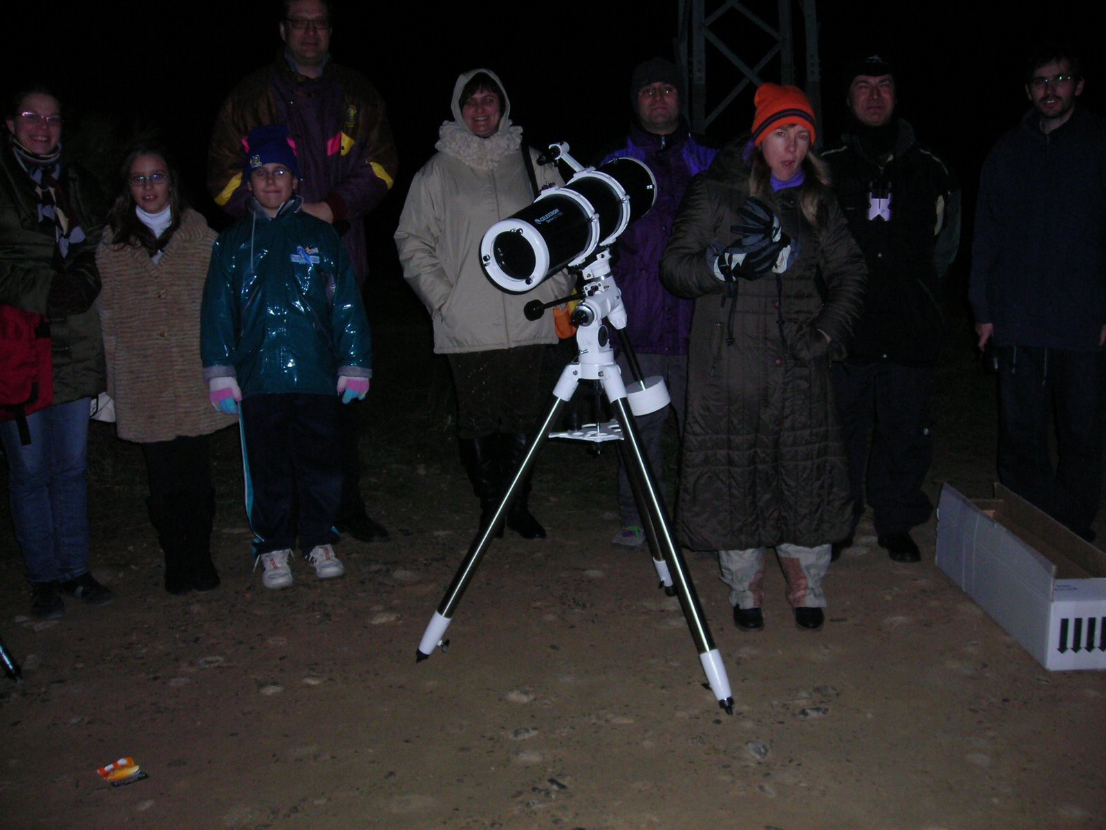[grup_2.JPG]