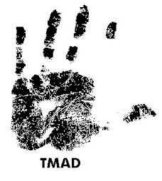 TMAD