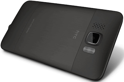 Htc hd2 price in india