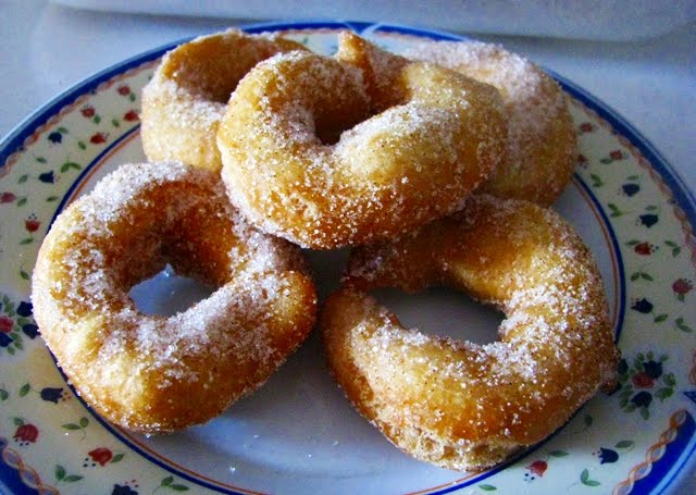 [argolinhas+mae.JPG]