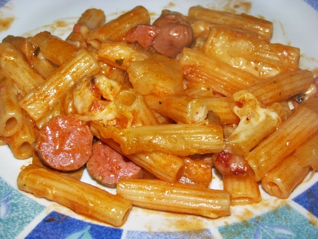 [2010-03-05+(4)_640.JPG]