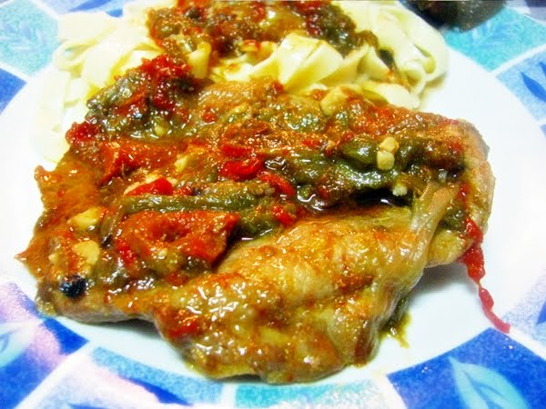 [febras+pimentos.JPG]