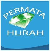 MY_DeSTiNaTioN. Rawatan resdung bersama PERMATA HIJRAH