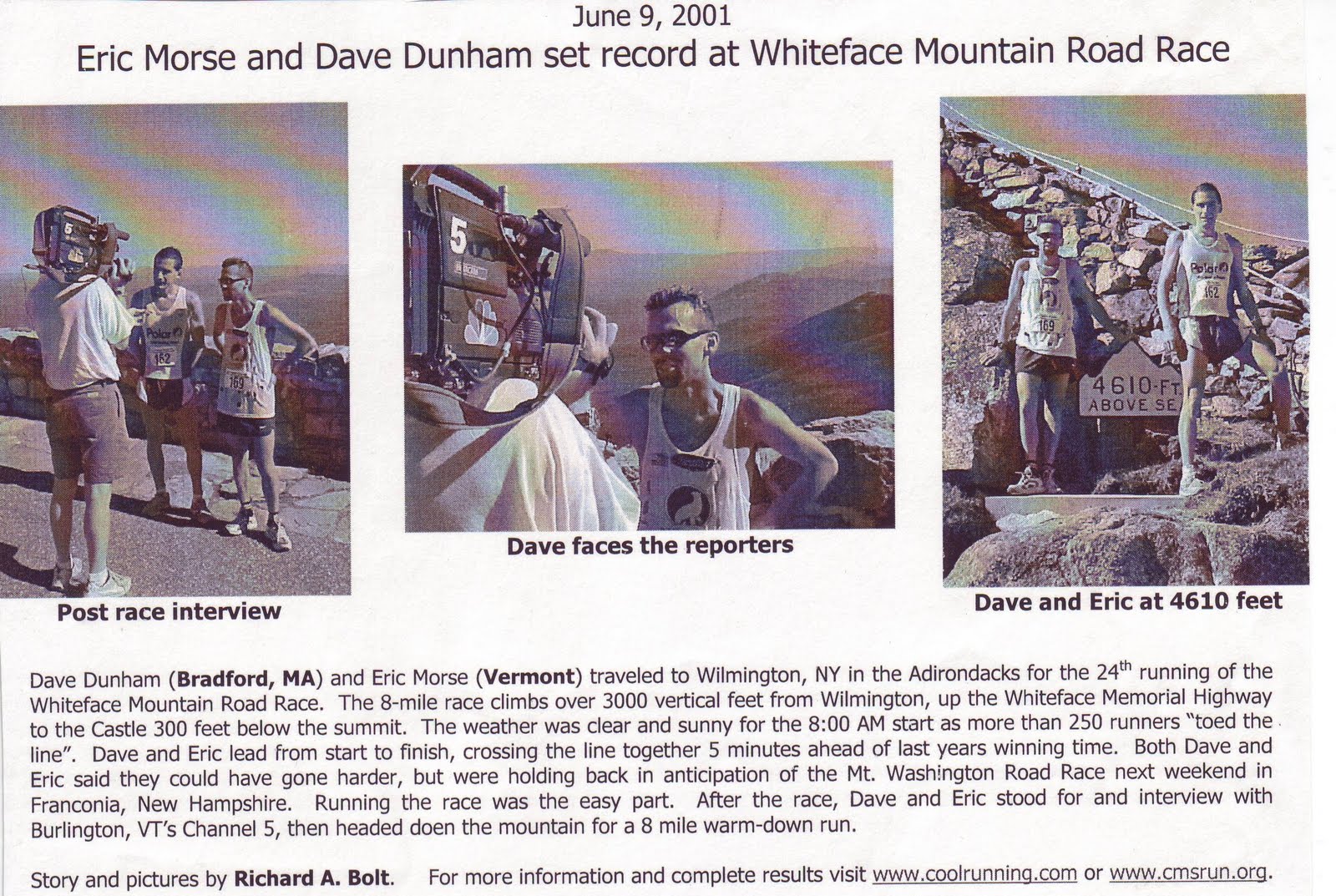 [01+whiteface.JPG]