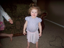 Ashley