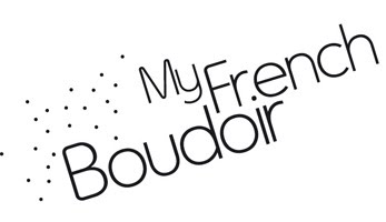 My French Boudoir