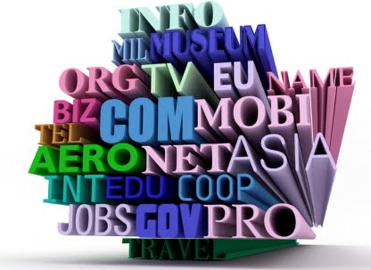 7 Tips Register A Great Domain Name