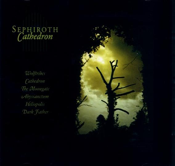 [Sephiroth+-+Cathedron.jpg]