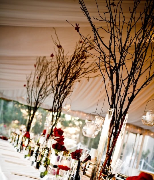 Gracie Events Twiggy