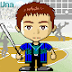 My photo