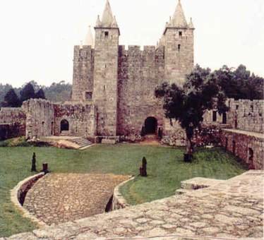 [castelo2.bmp]