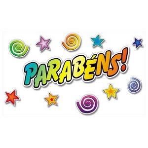 [parabens.bmp]
