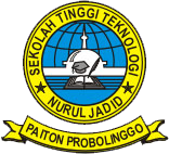 STT Nurul Jadid