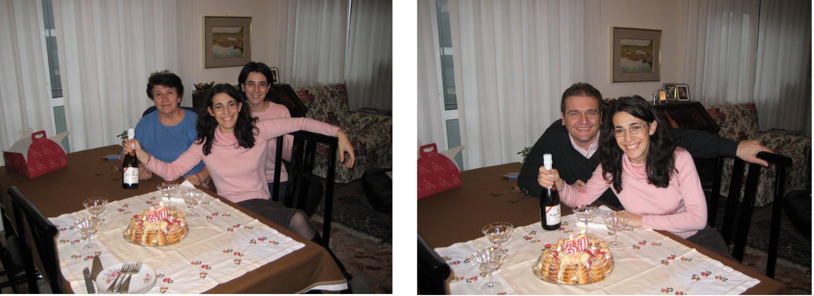 [compleanno.jpg]