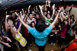 05:05 A Day To Remember 2nd Sucks 320 kbps Mp3 Download